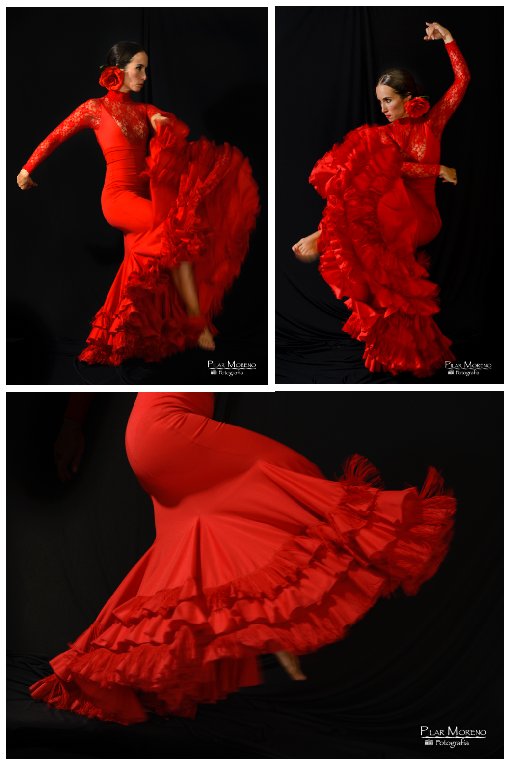 Flamenca 3